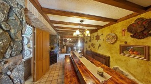 Comedor